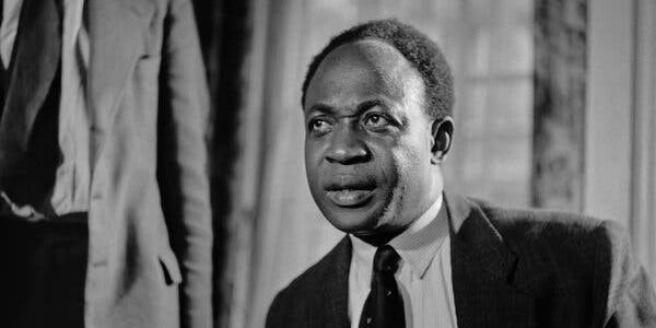 Reflecting on africa day 2026: are we achieving true liberation?