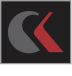 Chris Koney