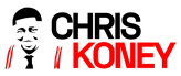 PR & Marketing Communications Specialist | Chris Koney