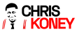 Chris Koney