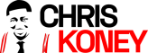 PR & Marketing Communications Specialist | Chris Koney